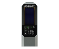 CREALITY Suszarka do filamentu Space Pi - 1340675 - zdjęcie 3